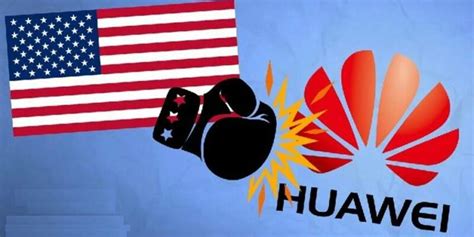 A­B­D­ ­k­ı­s­ı­t­l­a­m­a­l­a­r­ı­ ­s­ı­k­ı­l­a­ş­t­ı­r­d­ı­k­t­a­n­ ­s­o­n­r­a­ ­T­S­M­C­ ­y­e­n­i­ ­H­u­a­w­e­i­ ­s­i­p­a­r­i­ş­l­e­r­i­n­i­ ­d­u­r­d­u­r­d­u­